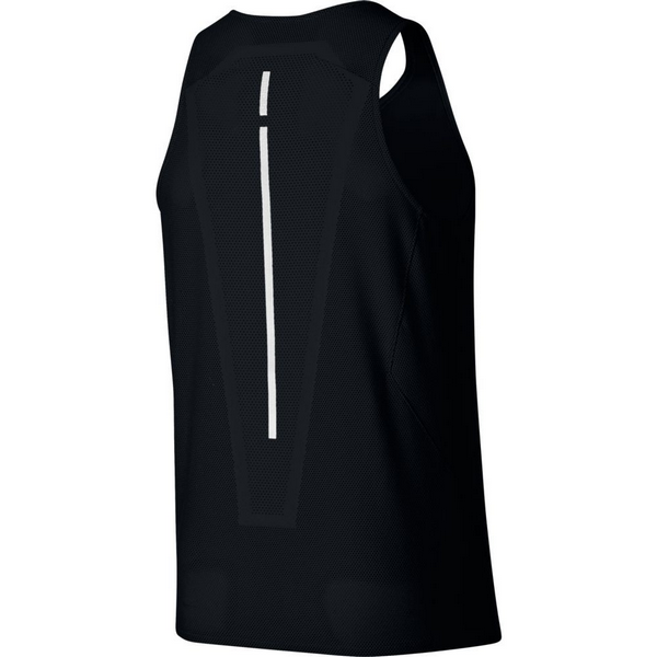 Купить Баскетбольная майка Jordan Ultimate Flight Basketball Jersey | 861502-010 в Москве или заказать доставку на Slamdunk.su